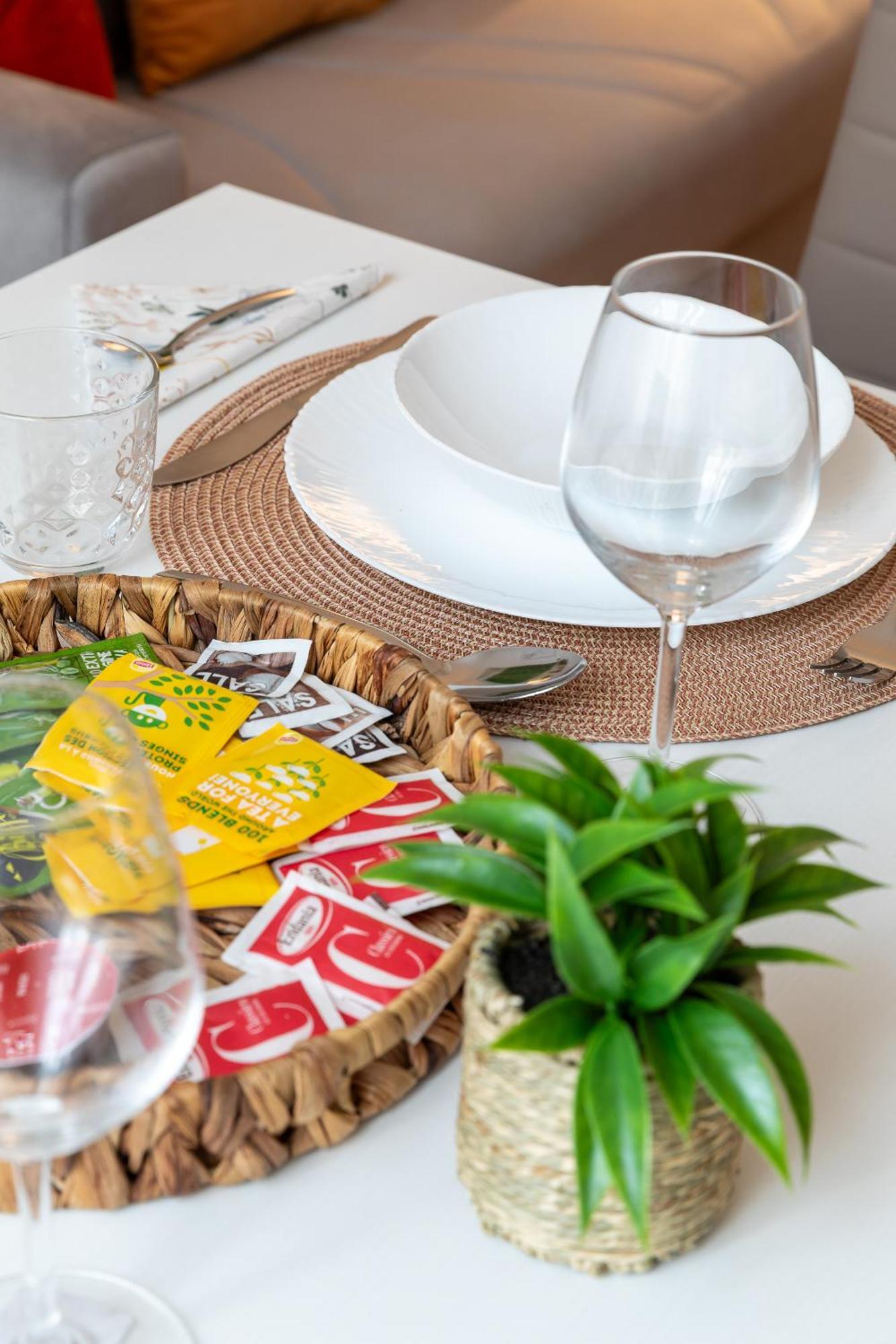 Apartment Casa 500 Family & Friends - M3 10 Minutes To Duomo *